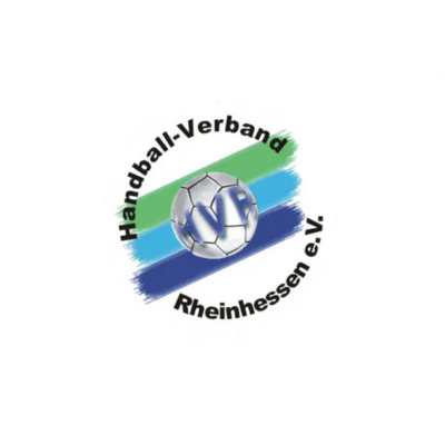 HANDBALL VERBAND RHEINHESSEN