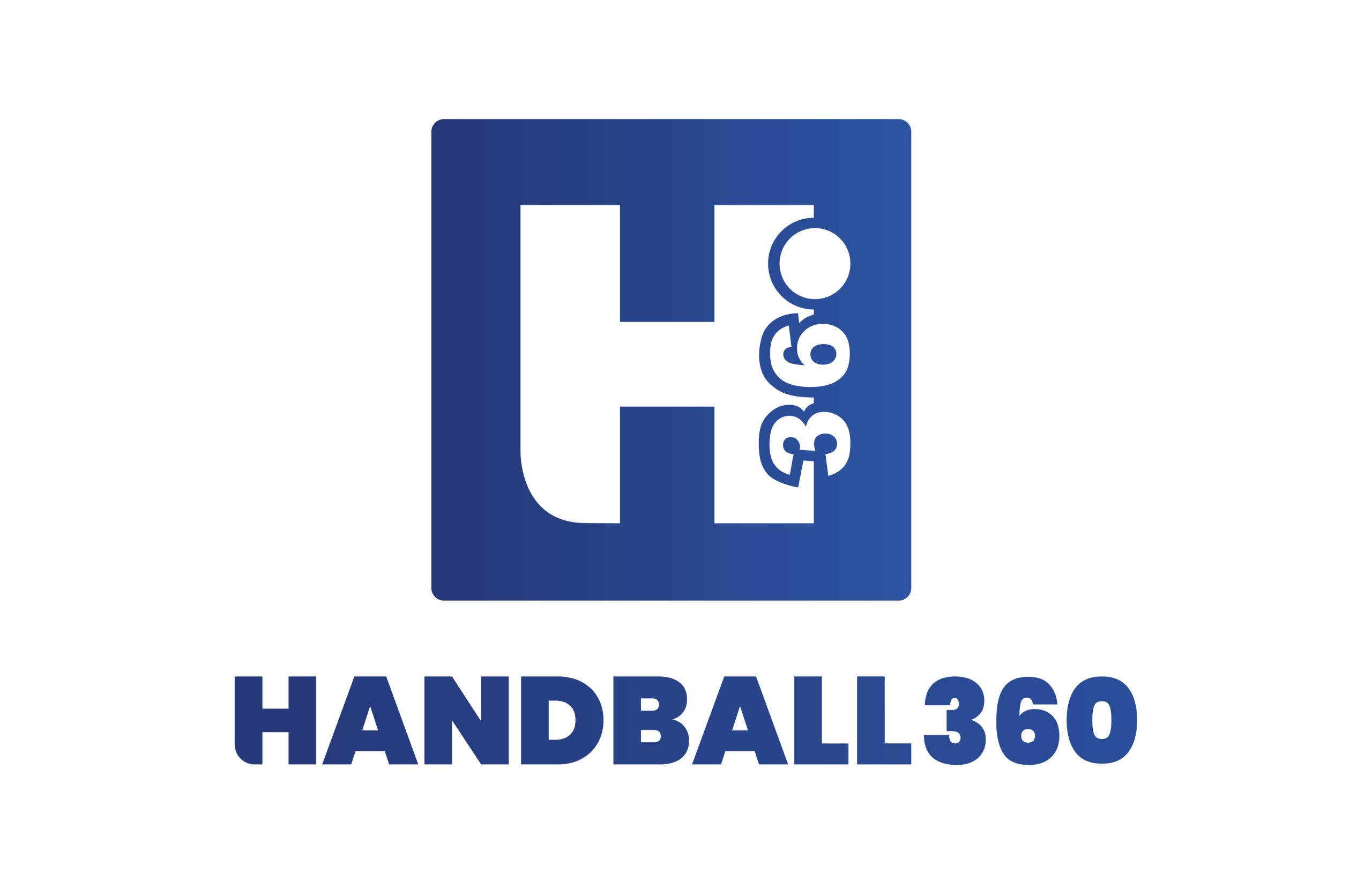 HANDBALL360-T