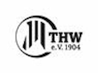 THW Kiel 1