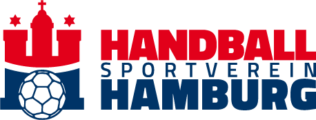 Handball Sport Verein Hamburg 1