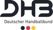 DEUTSCHER HANDBALLBUND