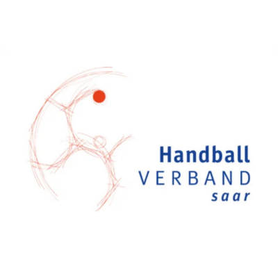 HANDBALLVERBAND SAAR