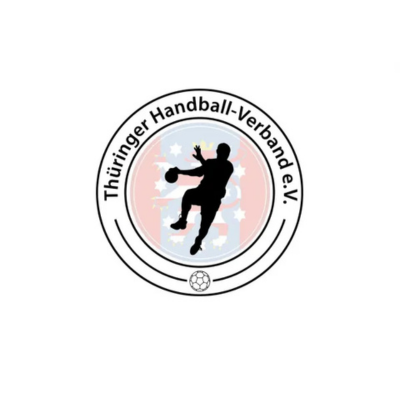 THÜRINGER HANDBALLVERBAND