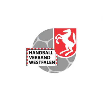 HANDBALLVERBAND WESTFALEN