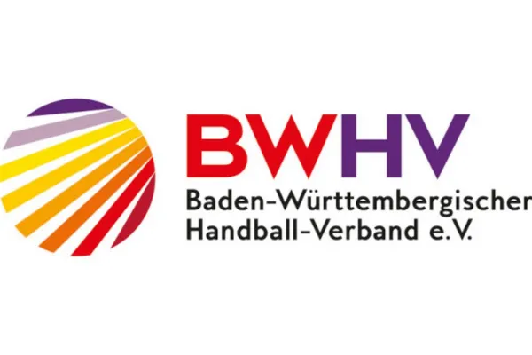 BADEN-WURTTEMBERGISCHER HANDBALLVERBAND