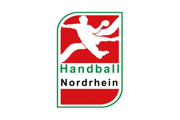 HANDBALL NORDRHEIN