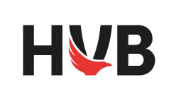 HANDBALLVERBAND BRANDENBURG