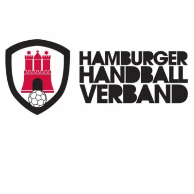HAMBURGER HANDBALLVERBAND 