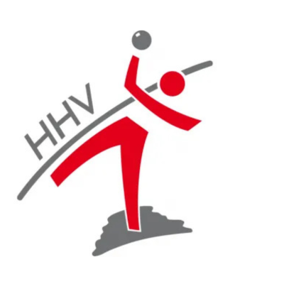 HESSISCHER HANDBALLVERBAND 